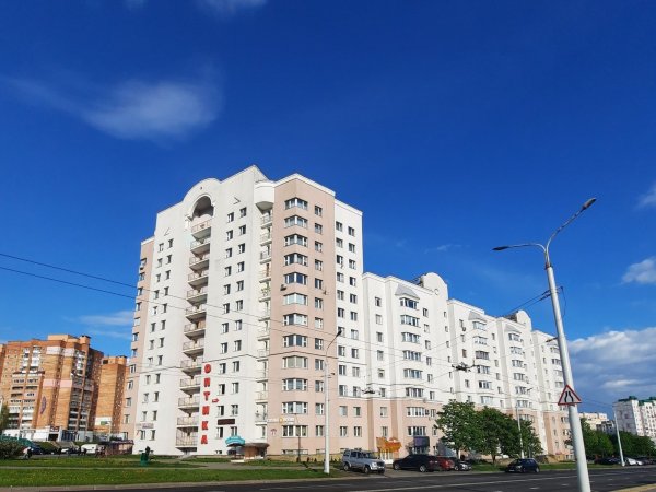 Отдельная услуга — отдельный договор