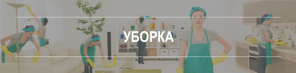 Санитарное содержание